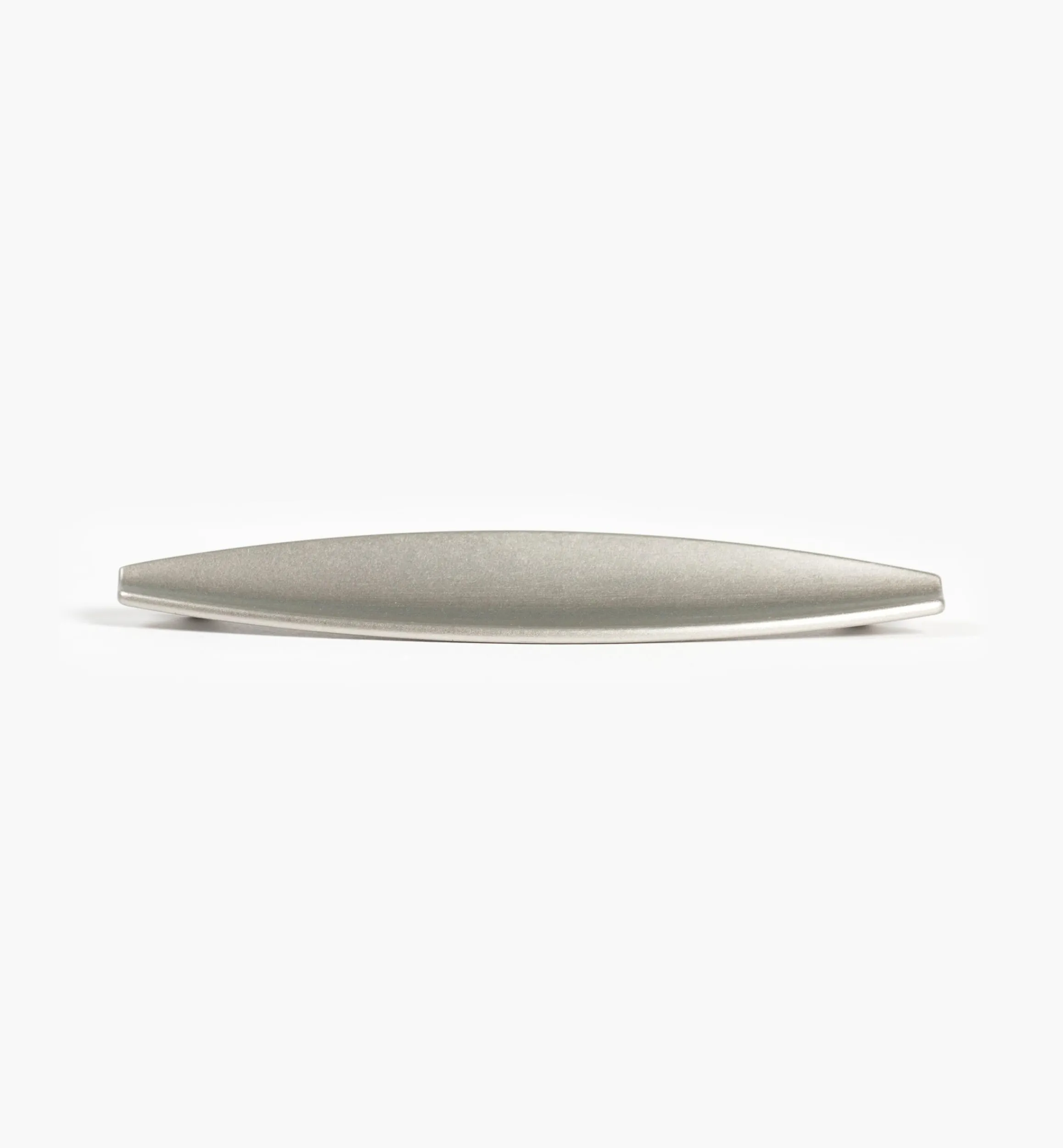 Lee Valley Handles>Rounded Flap Pulls