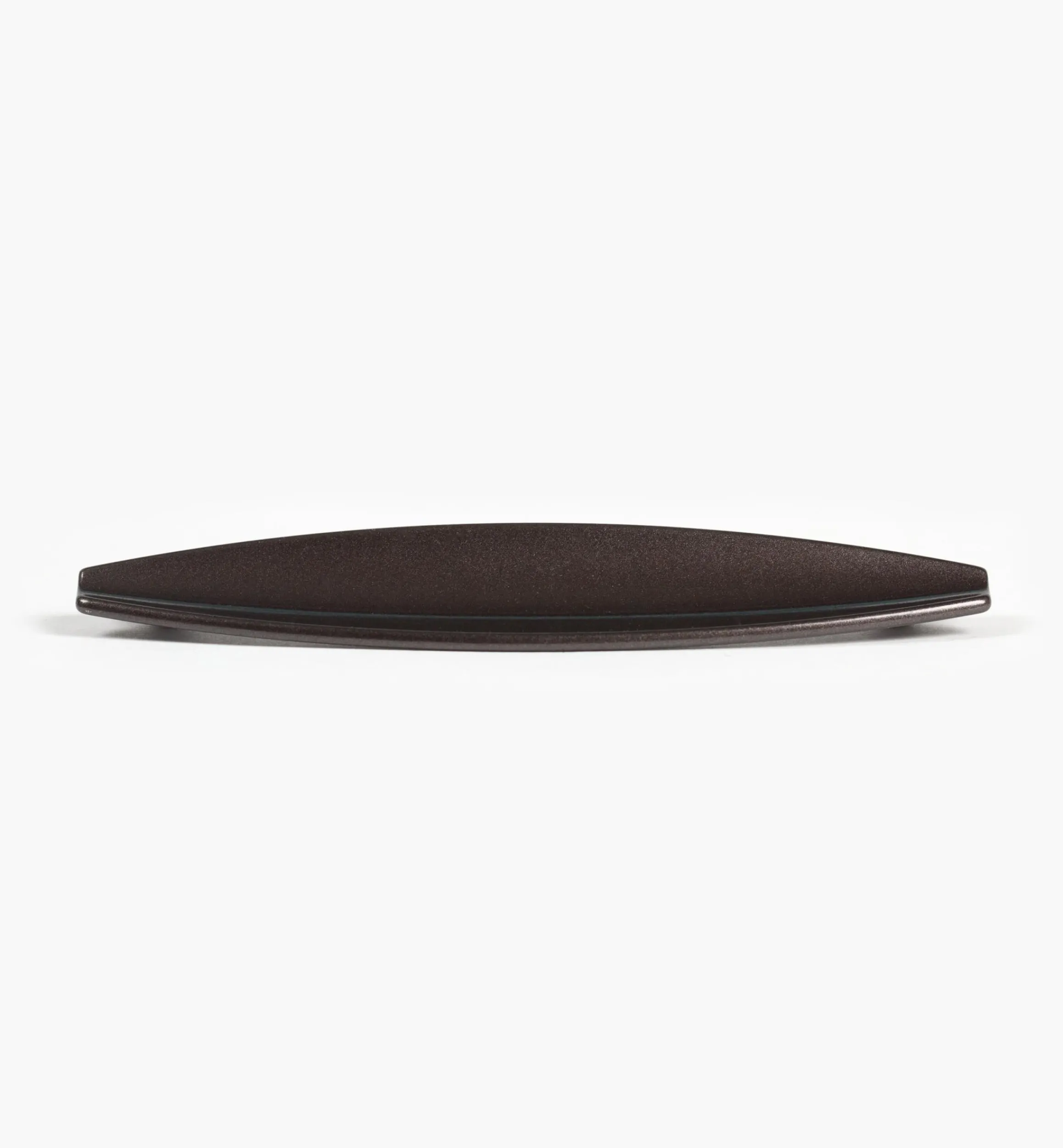 Lee Valley Handles>Rounded Flap Pulls