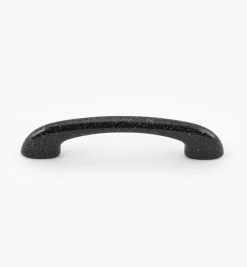 Lee Valley Handles><noscript><img width=