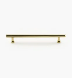 Lee Valley Handles>Round-End Pulls