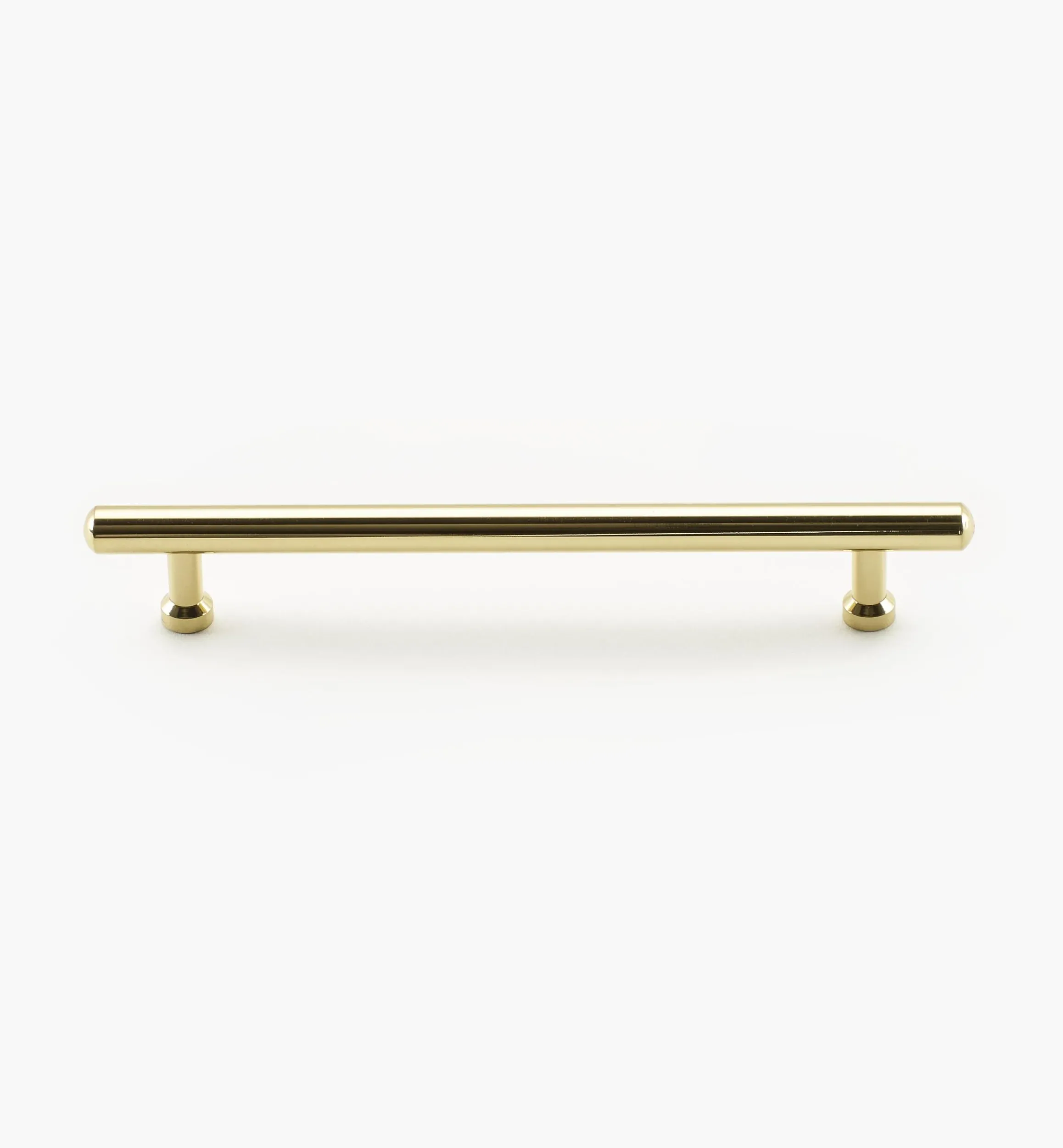 Lee Valley Handles>Round-End Pulls