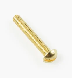 Lee Valley Screws><noscript><img width=