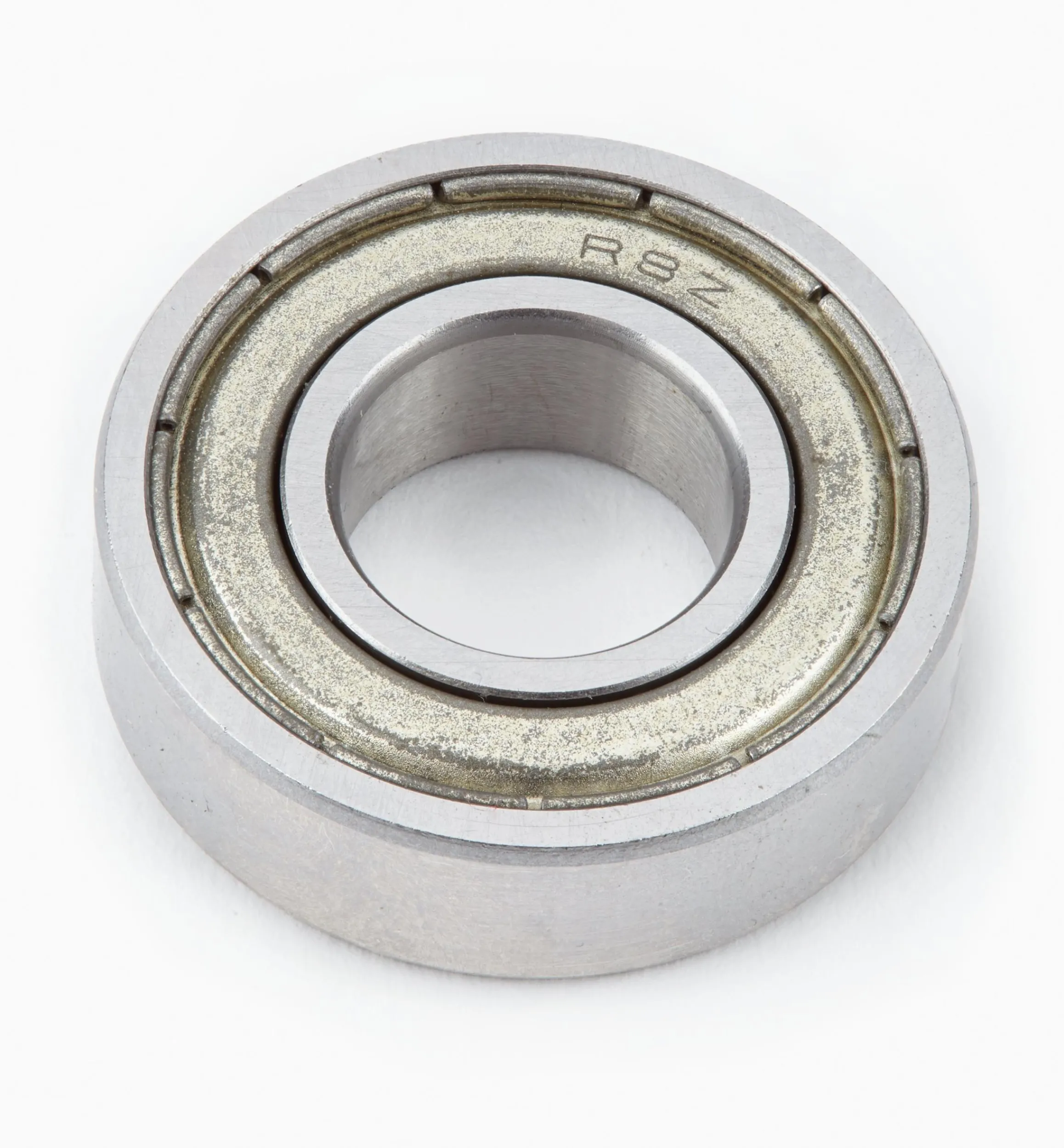 Lee Valley Routing>Router Bit Imperial Bearings