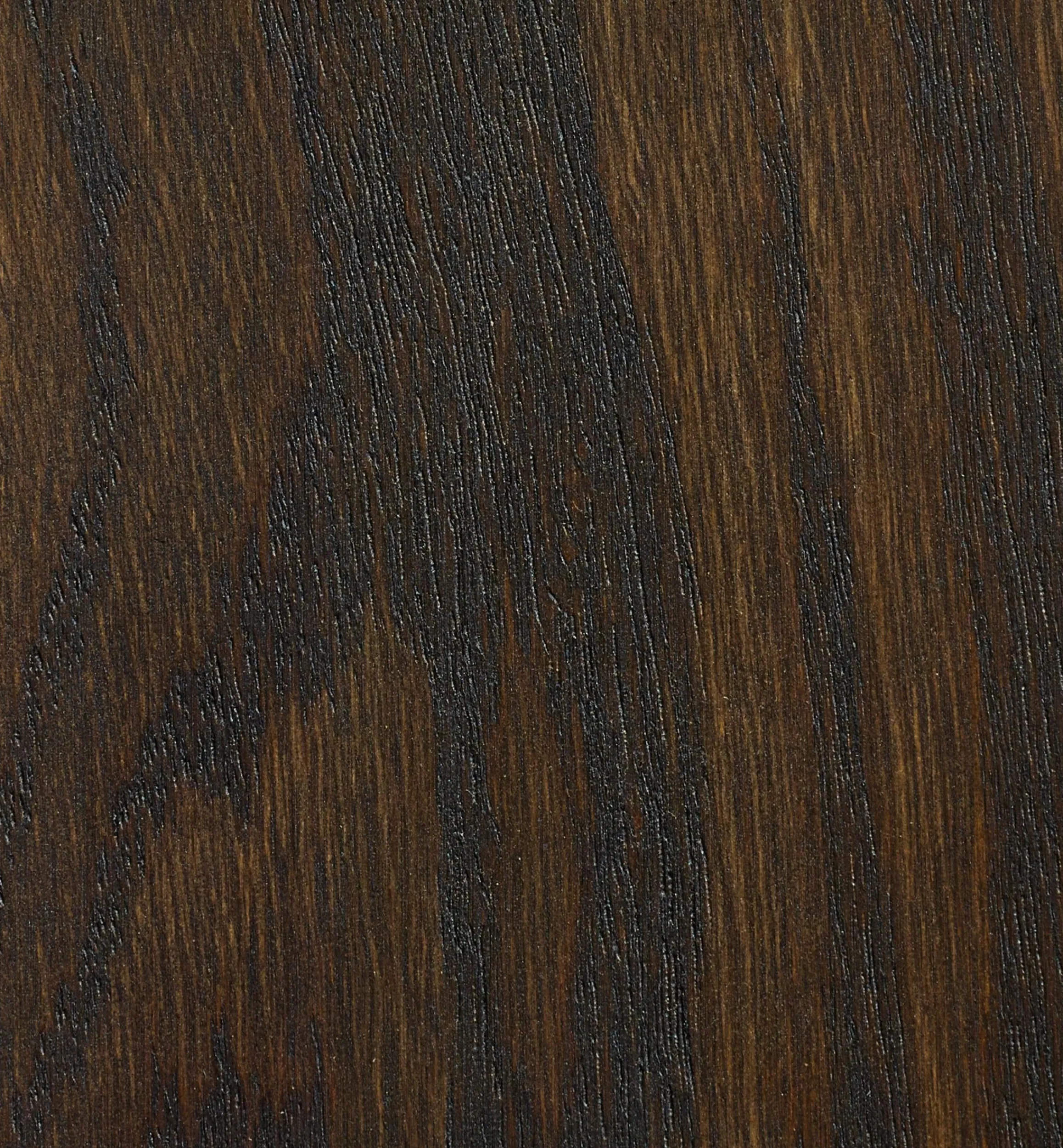 Lee Valley Supplies>Rubio Monocoat 2C