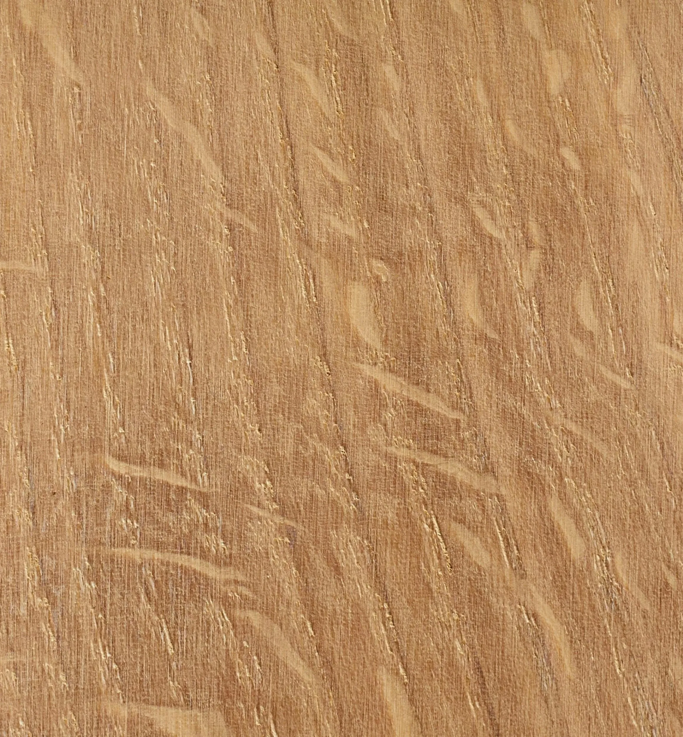 Lee Valley Supplies>Rubio Monocoat Part A