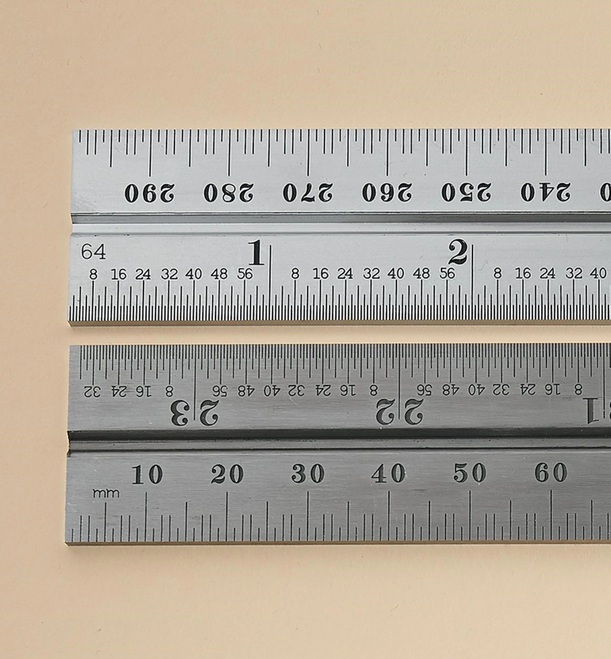 Lee Valley Marking & Measuring>Rules For Starrett Combination Squares