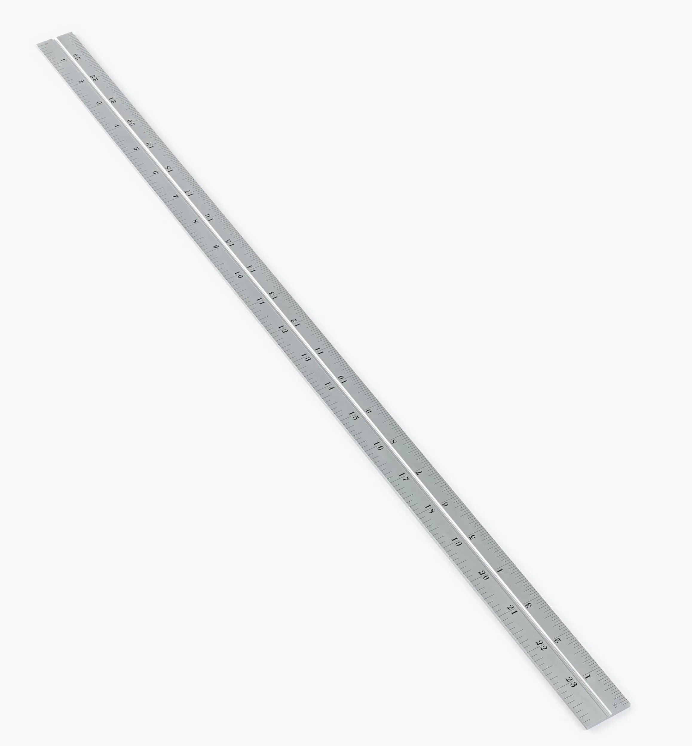 Lee Valley Marking & Measuring>Rules For Starrett Combination Squares
