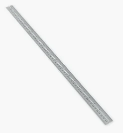 Lee Valley Marking & Measuring><noscript><img width=