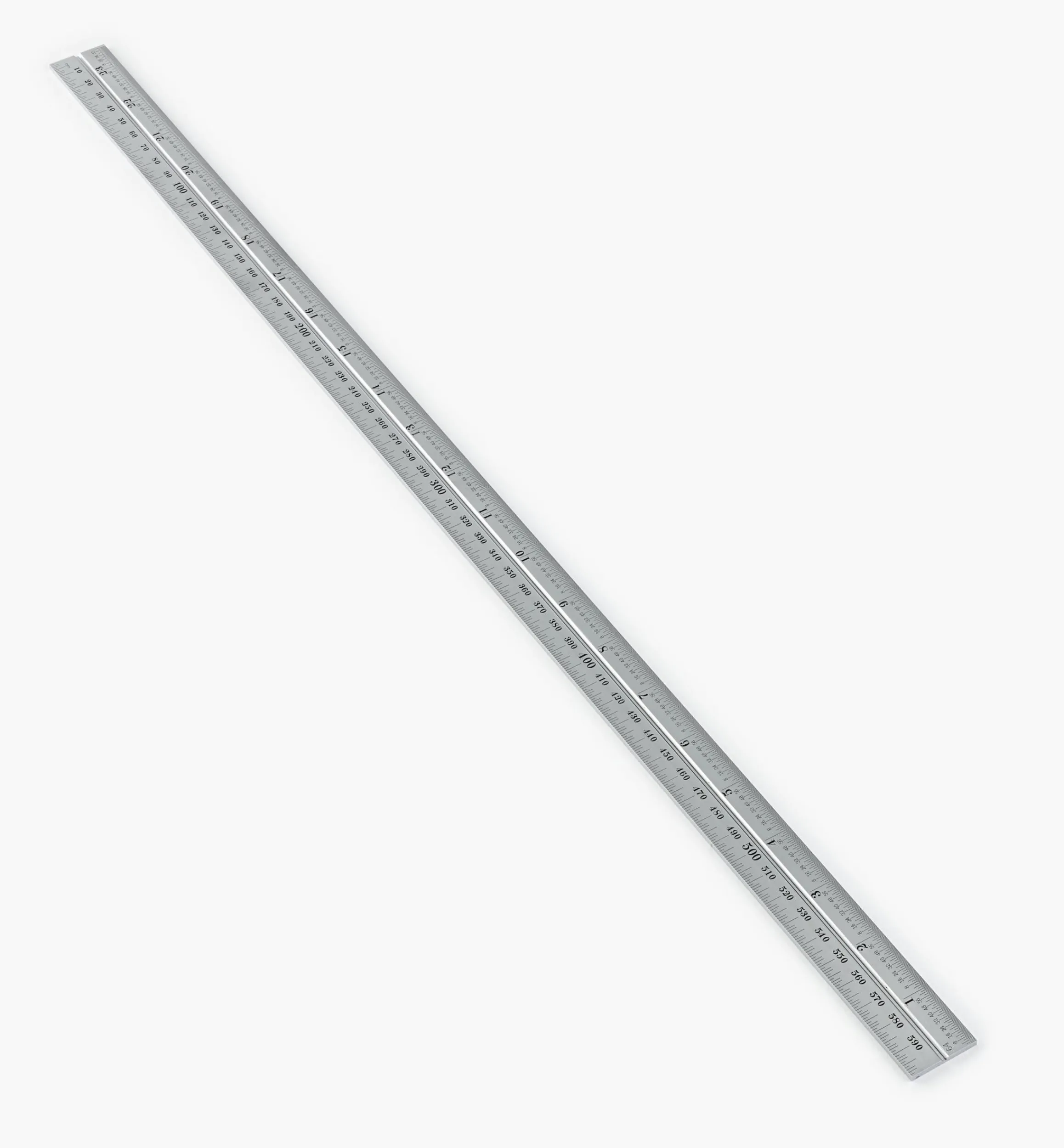 Lee Valley Marking & Measuring>Rules For Starrett Combination Squares