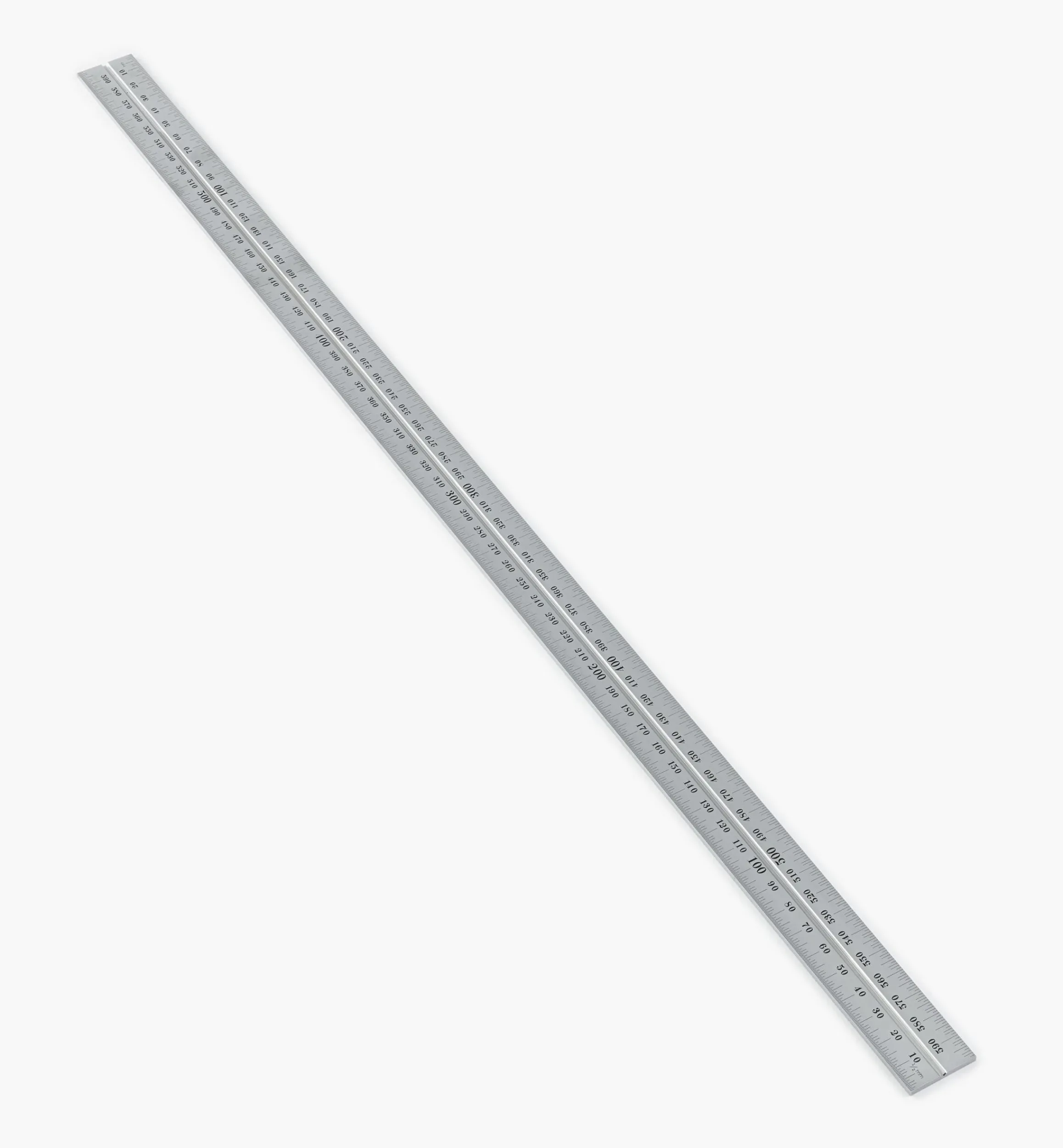 Lee Valley Marking & Measuring>Rules For Starrett Combination Squares
