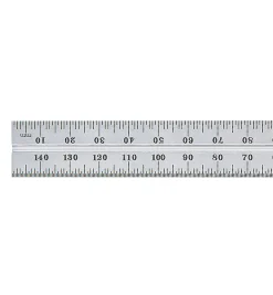 Lee Valley Marking & Measuring><noscript><img width=