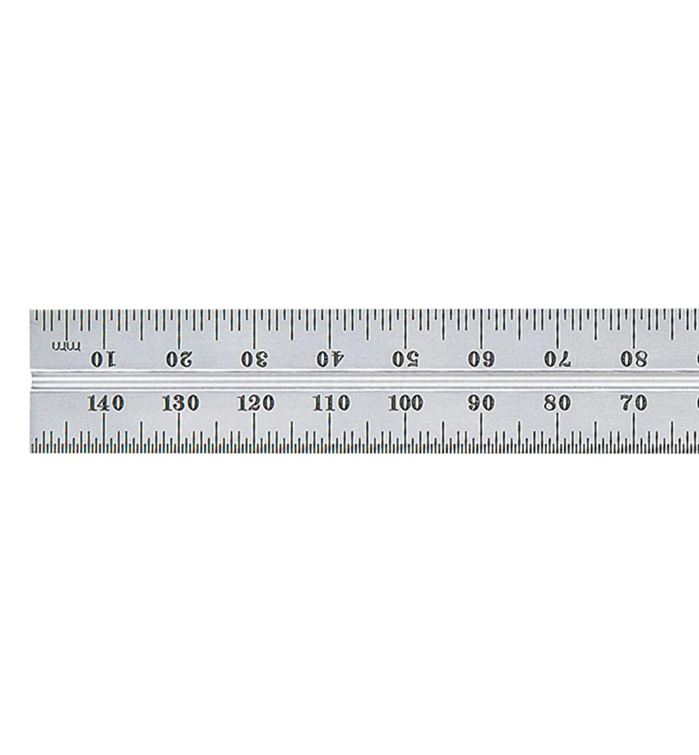 Lee Valley Marking & Measuring>Rules For Starrett Combination Squares