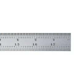 Lee Valley Marking & Measuring><noscript><img width=