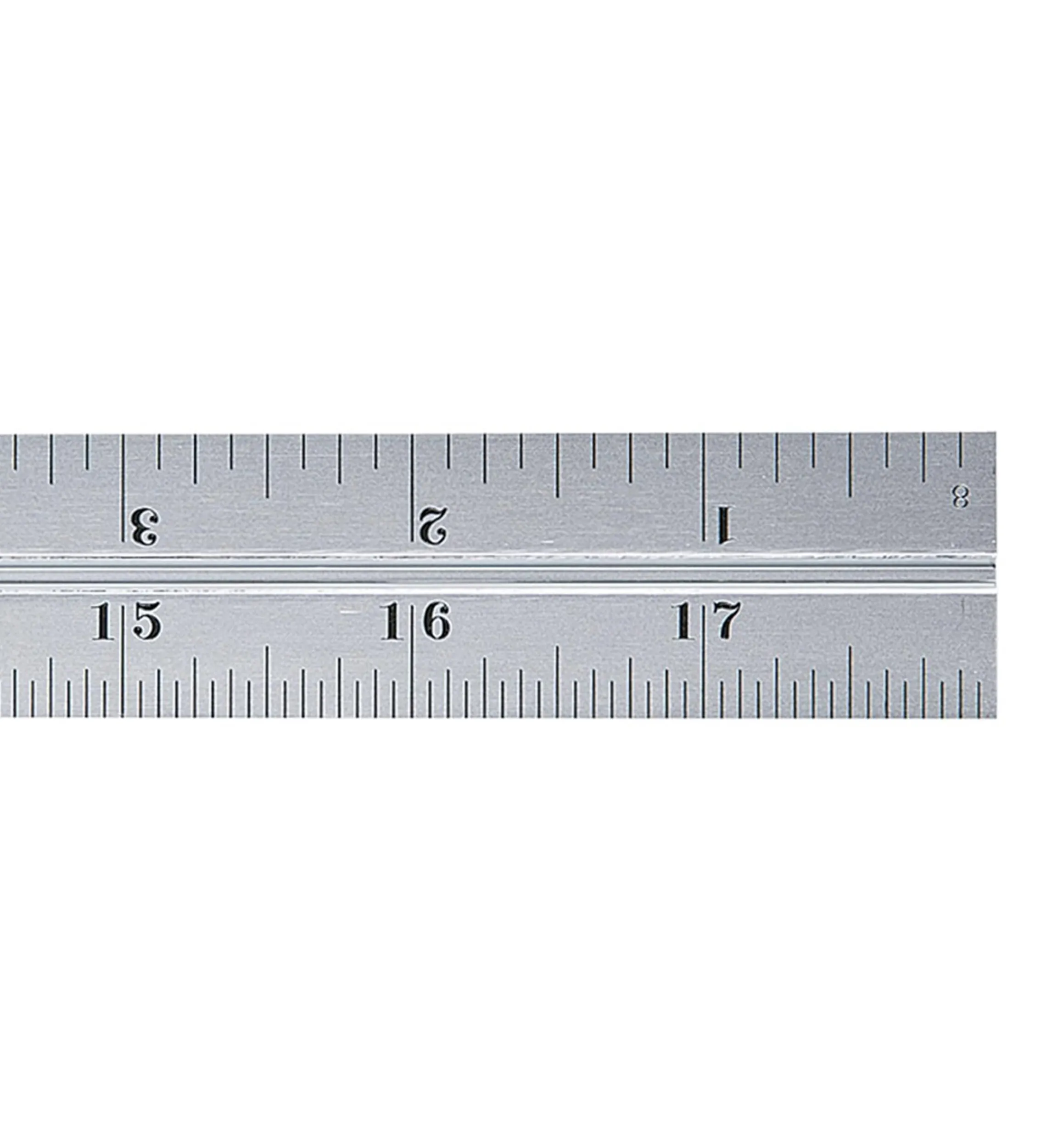 Lee Valley Marking & Measuring>Rules For Starrett Combination Squares