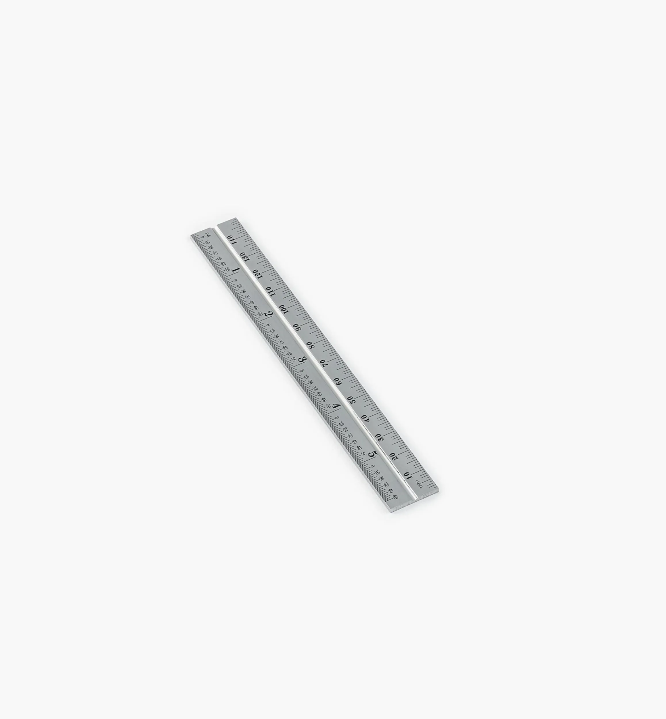 Lee Valley Marking & Measuring>Rules For Starrett Combination Squares