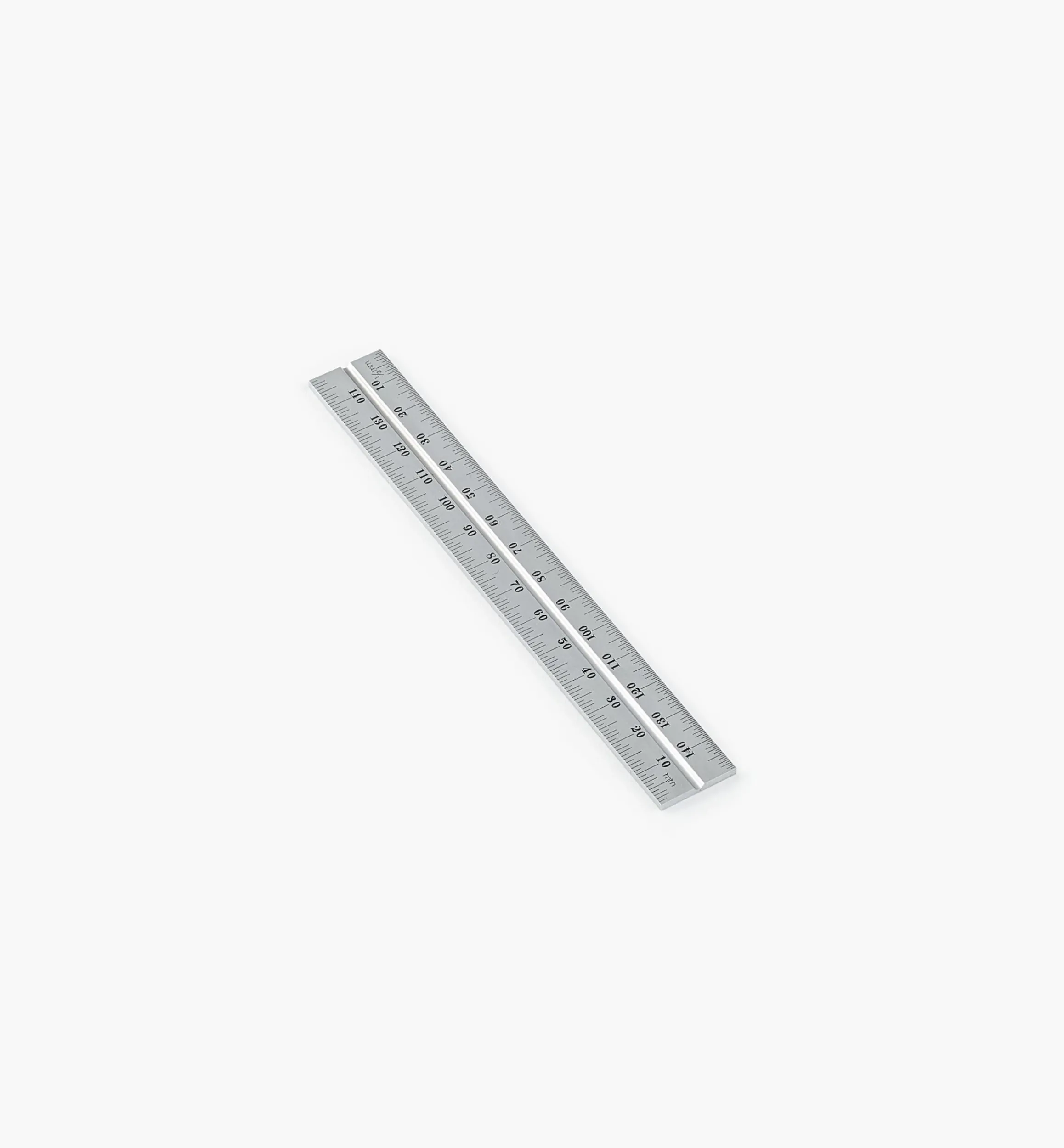 Lee Valley Marking & Measuring>Rules For Starrett Combination Squares