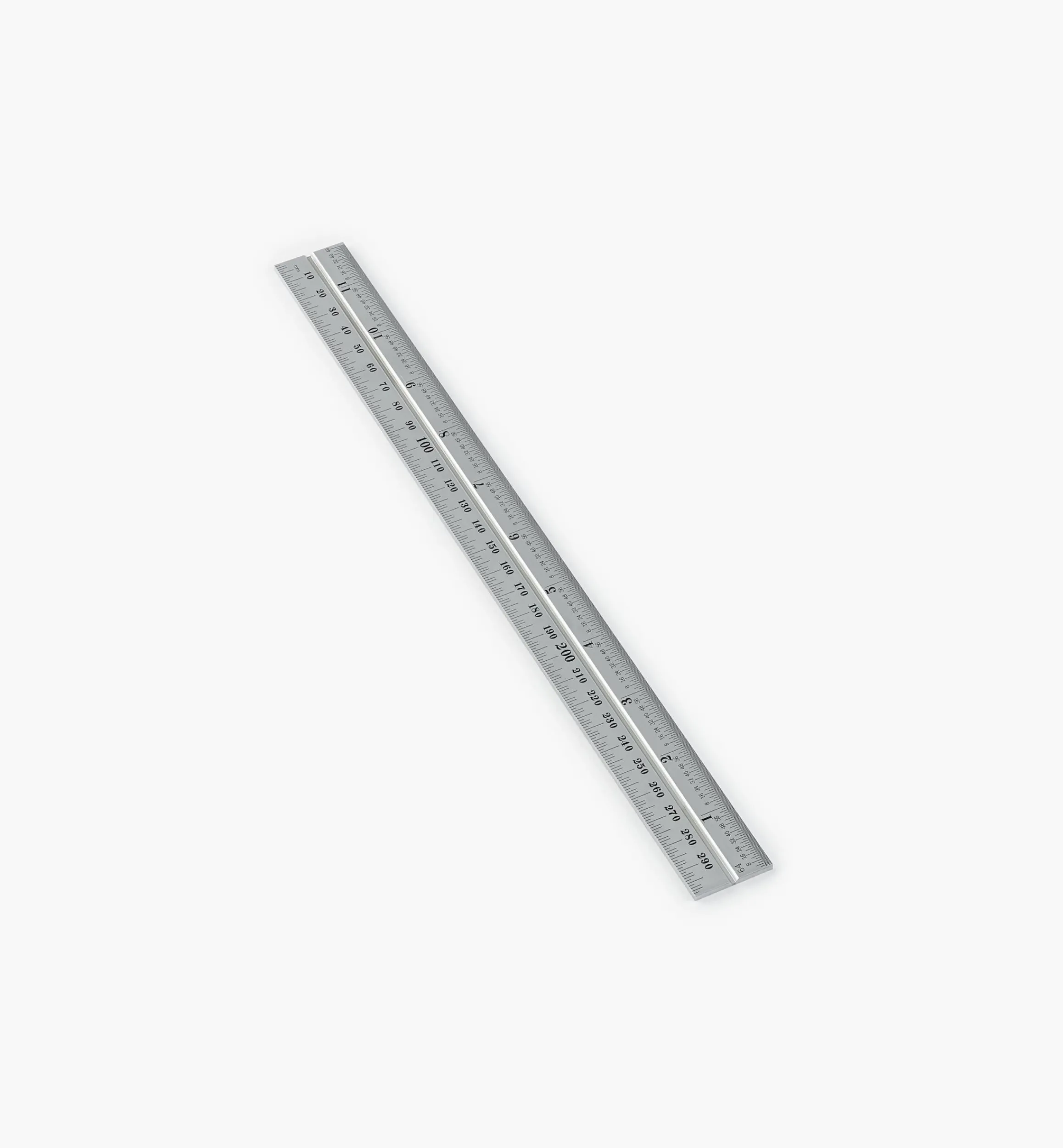 Lee Valley Marking & Measuring>Rules For Starrett Combination Squares