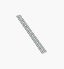 Lee Valley Marking & Measuring><noscript><img width=