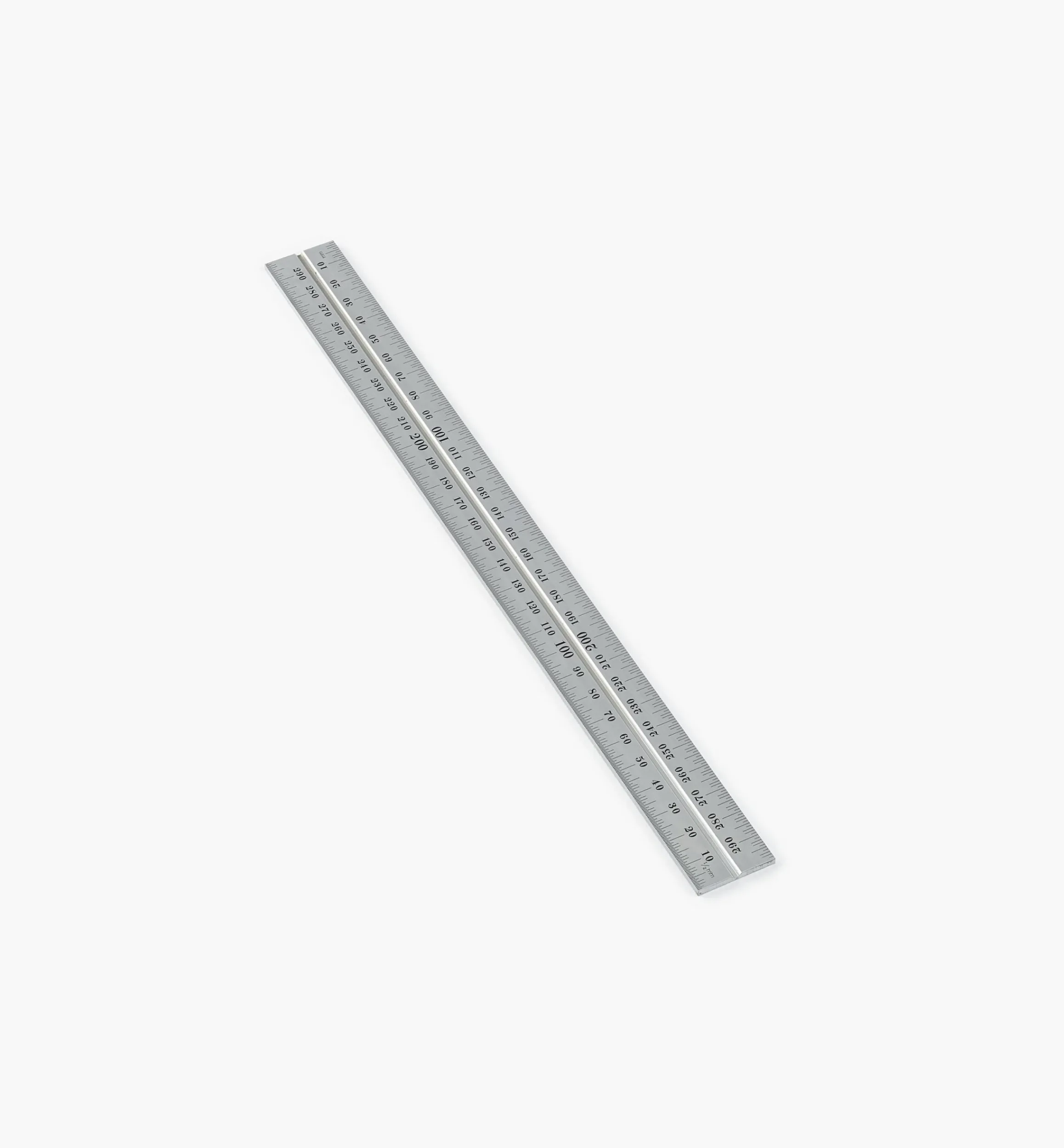 Lee Valley Marking & Measuring>Rules For Starrett Combination Squares
