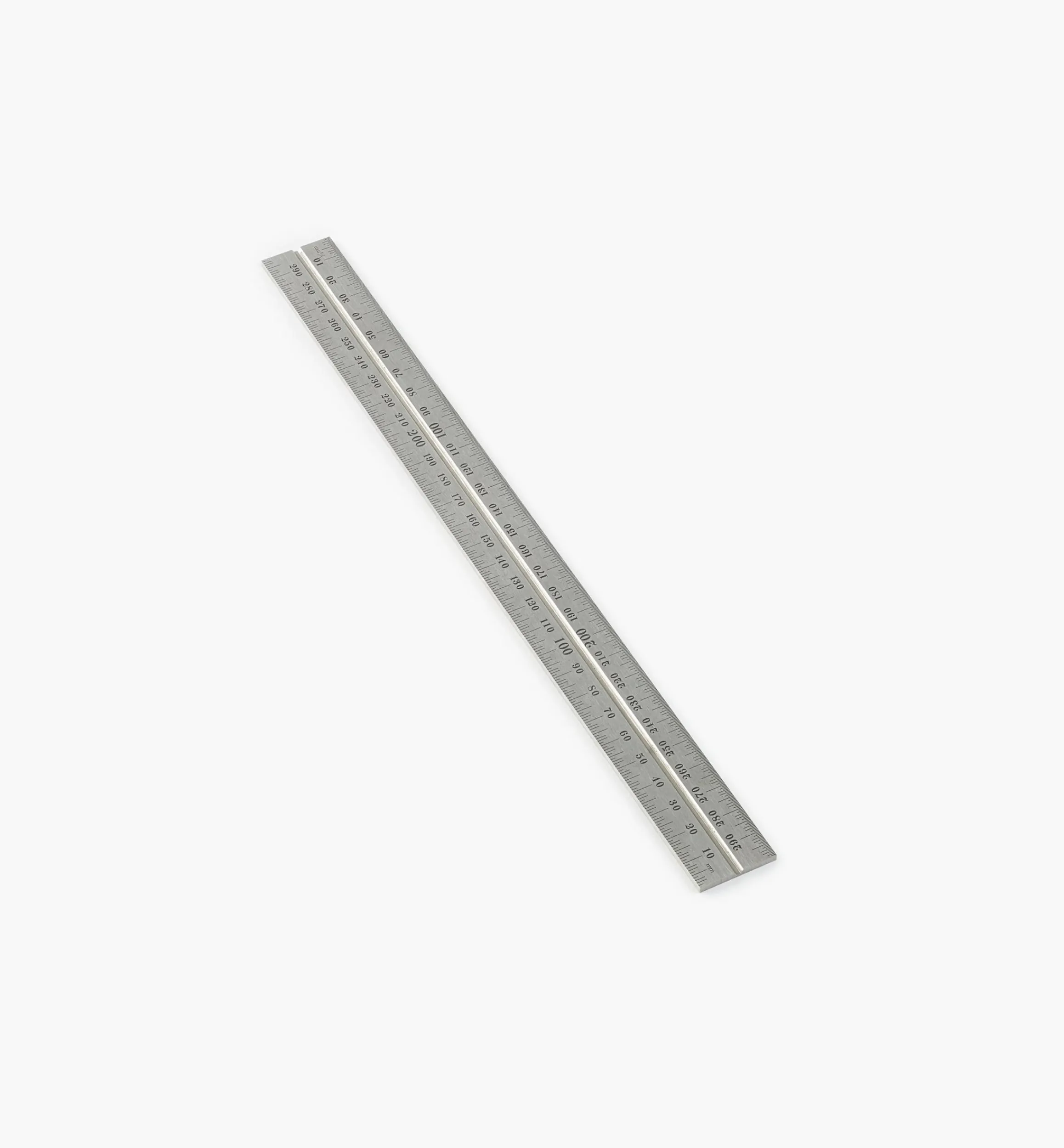 Lee Valley Marking & Measuring>Rules For Starrett Combination Squares