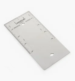 Lee Valley Marking & Measuring><noscript><img width=