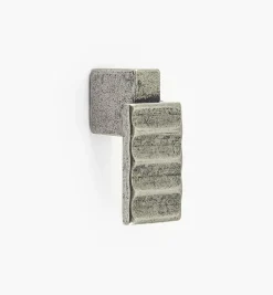 Lee Valley Knobs><noscript><img width=