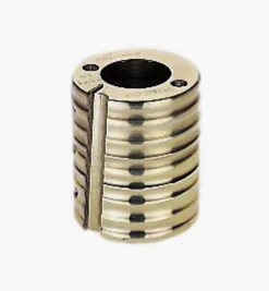 Lee Valley Power Tool Accessories><noscript><img width=