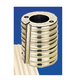 Lee Valley Power Tool Accessories><noscript><img width=
