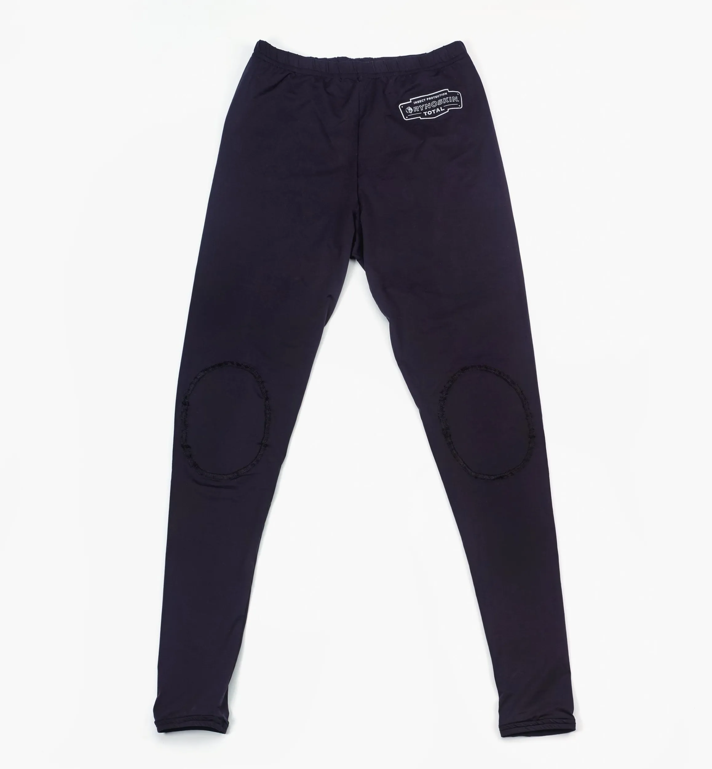 Lee Valley Clothing>Rynoskin Total Insect Protection Pants