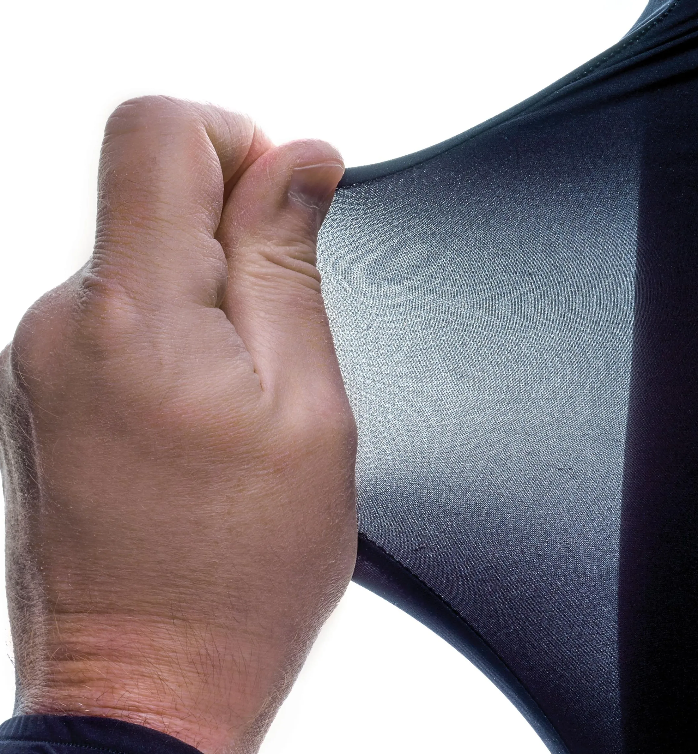 Lee Valley Clothing>Rynoskin Total Insect Protection Pants