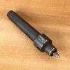 Lee Valley Power Tool Accessories>Safe Driver