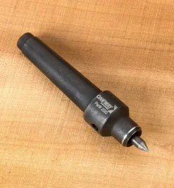 Lee Valley Power Tool Accessories><noscript><img width=