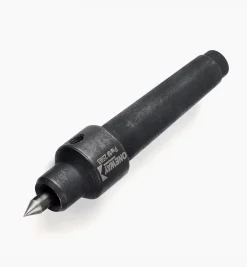 Lee Valley Power Tool Accessories><noscript><img width=