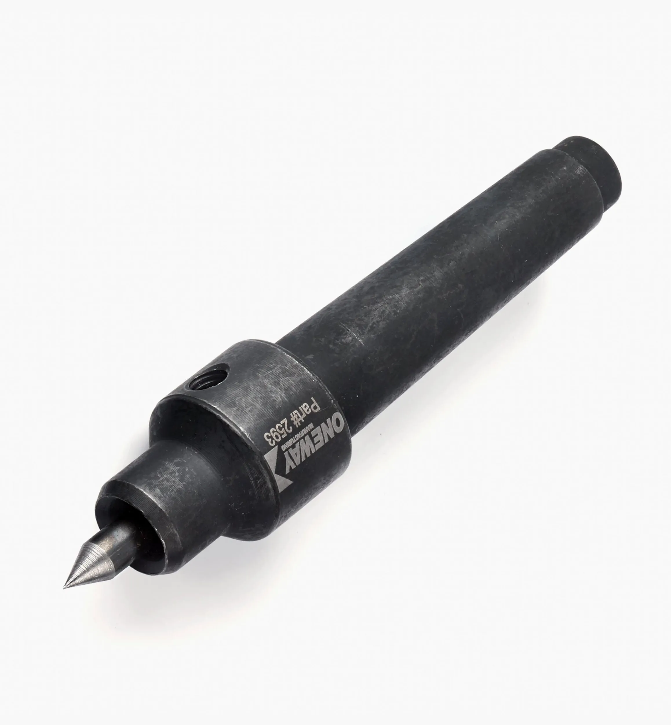 Lee Valley Power Tool Accessories>Safe Driver