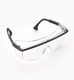 Lee Valley Safety Gear><noscript><img width=