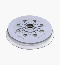Lee Valley Supplies><noscript><img width=