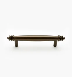 Lee Valley Handles>Saturn Handle