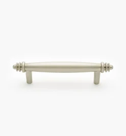 Lee Valley Handles>Saturn Handle