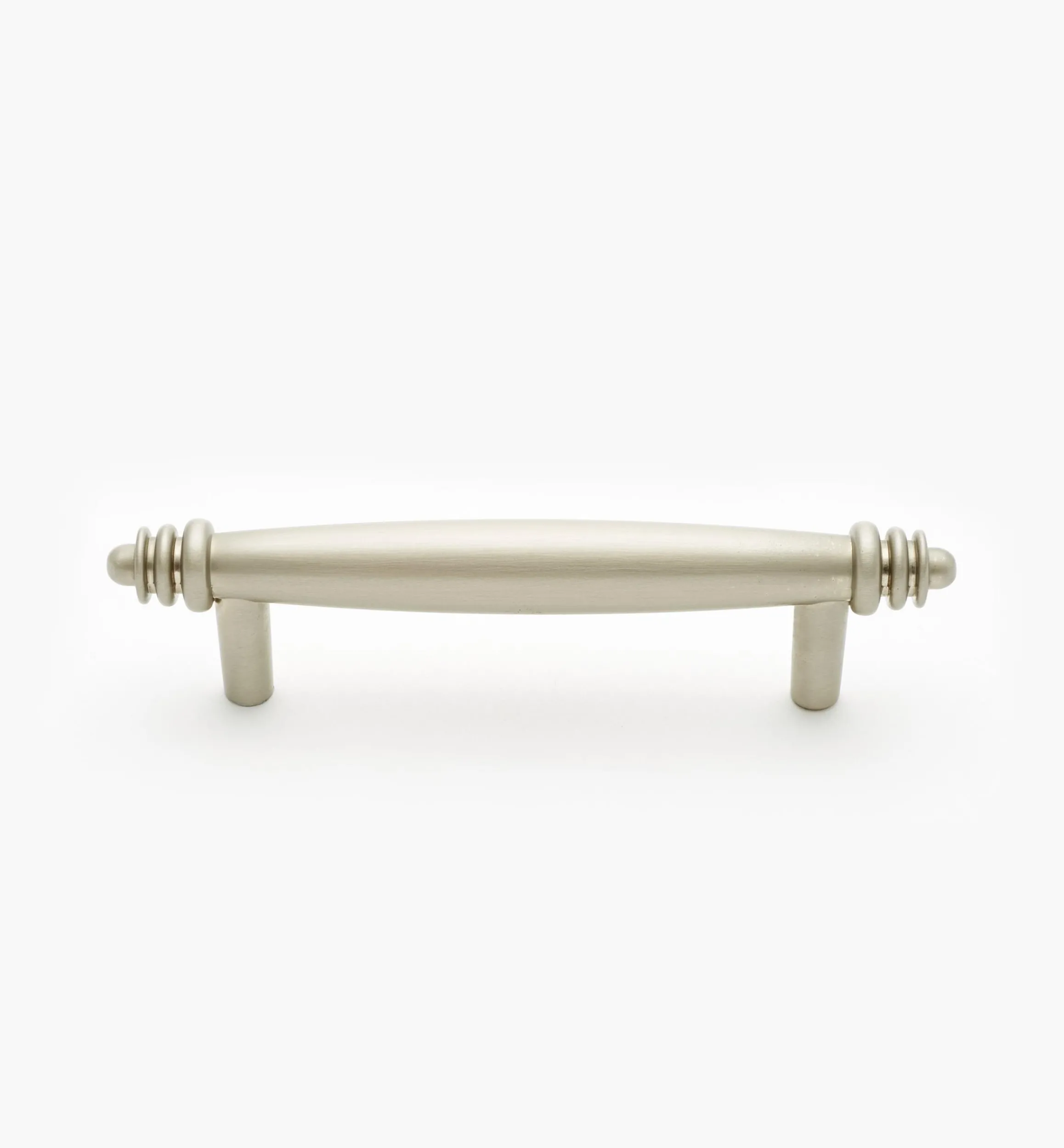 Lee Valley Handles>Saturn Handle