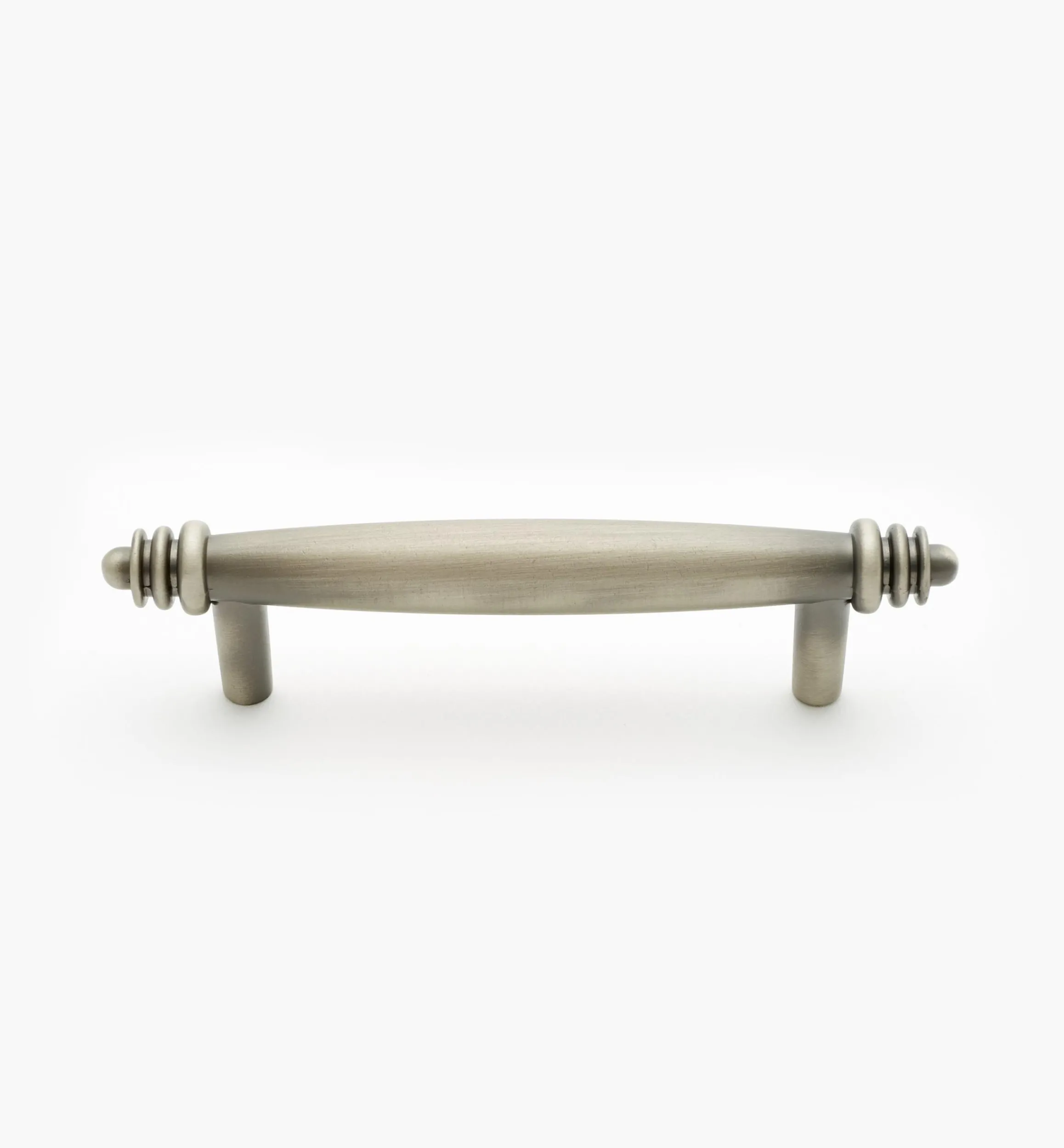 Lee Valley Handles>Saturn Handle