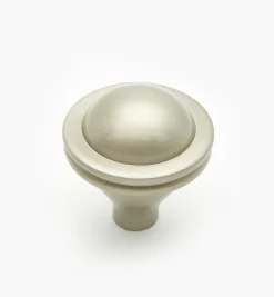 Lee Valley Knobs><noscript><img width=
