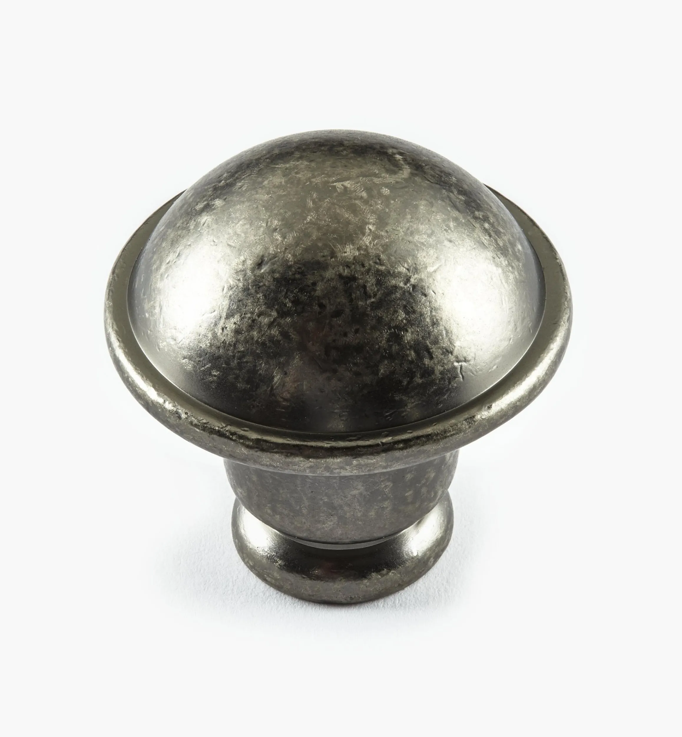 Lee Valley Knobs>Savoy Knobs