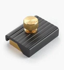 Lee Valley Power Tool Accessories><noscript><img width=