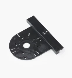 Lee Valley Power Tool Accessories><noscript><img width=