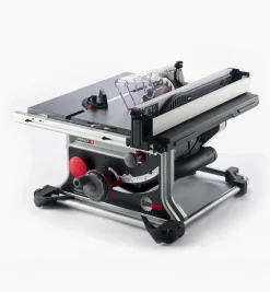 Lee Valley Power Tools><noscript><img width=