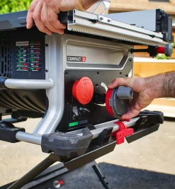 Lee Valley Power Tools><noscript><img width=