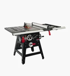 Lee Valley Power Tools><noscript><img width=