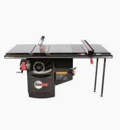 Lee Valley Power Tools><noscript><img width=