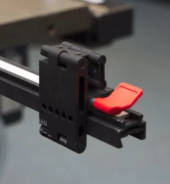 Lee Valley Power Tool Accessories><noscript><img width=