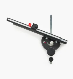 Lee Valley Power Tool Accessories><noscript><img width=